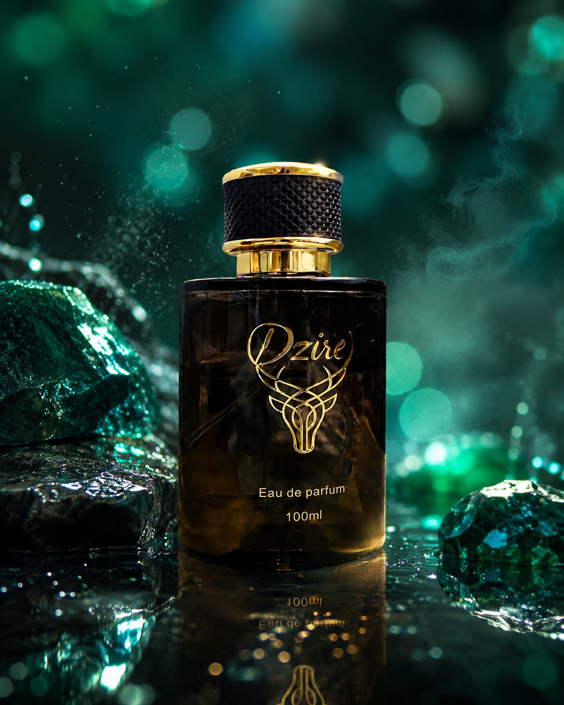 BVL AQUA by Dzire