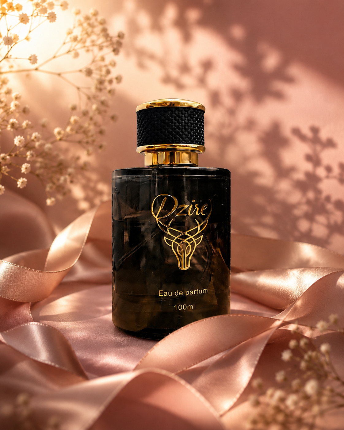 ROSES D'CLEO 6550A by Dzire