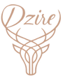 Dzire Fragrance